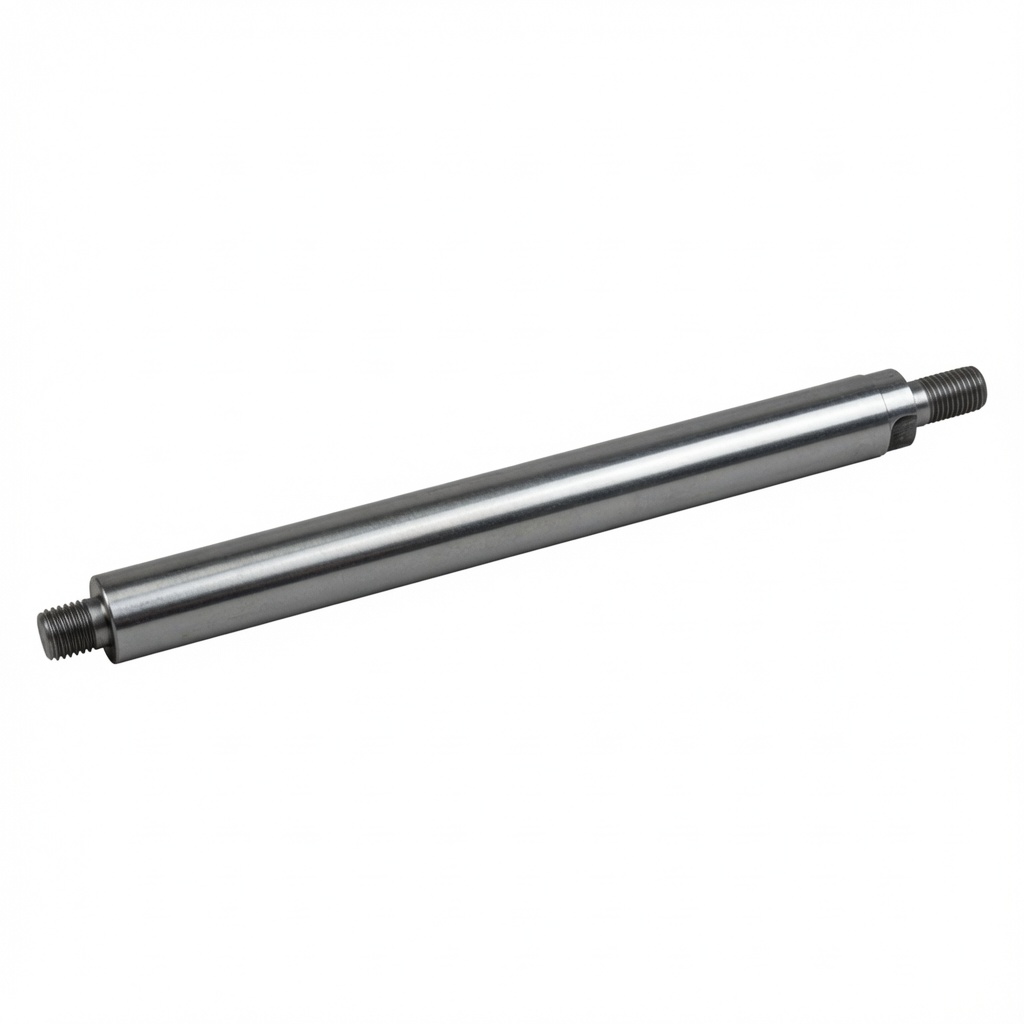 Coats 181629 Shaft - Table Top Cylinder for 5030 A / 5030 E Tire Changers