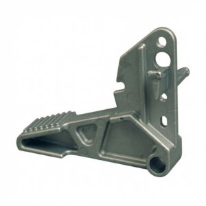 Coats 181675 Foot Control Pedal for 5030 A / 5030 E Tire Changers
