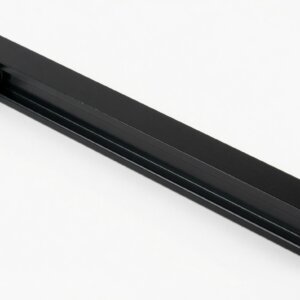 Coats 181699 Foot-Pedal Cam Linkage Lever for 5030 A / 5030 E Tire Changers