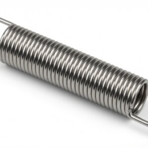 Coats 181708 Foot-Pedal Extension Spring for 5030 A / 5030 E Tire Changers
