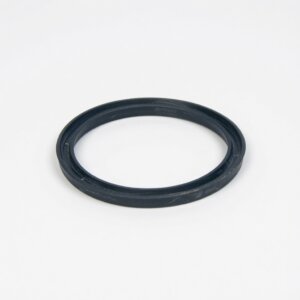 Coats 181785 Tilt Tower Lock Cylinder Slide Seal for APX90A / APX90E Tire Changers