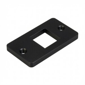 Coats 181788 Swing Arm Lock Plate for 5030 A / 5030 E Tire Changers