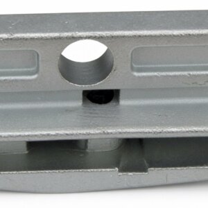 Coats 182249 Jaw Carrier for 5060 A / 5060 AX Tire Changers