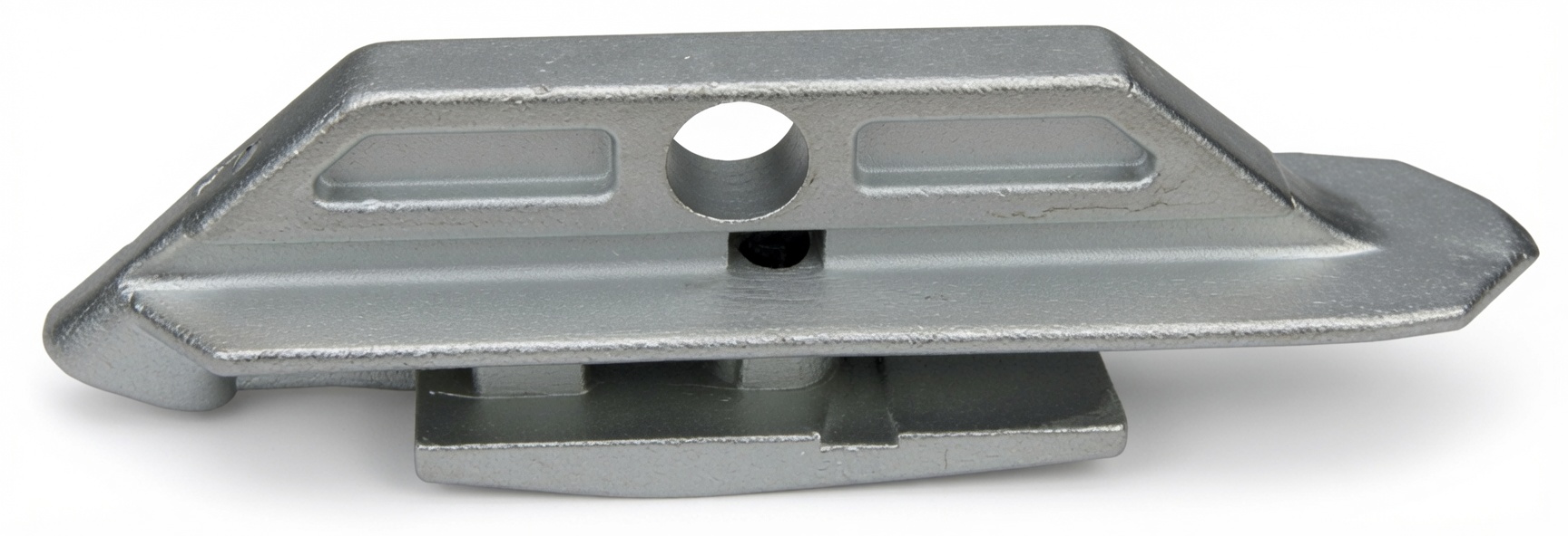 Coats 182249 Jaw Carrier for 5060 A / 5060 AX Tire Changers