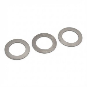 Coats 182339 Swing Arm Shim Kit for 5030 A / 5030 E Tire Changers