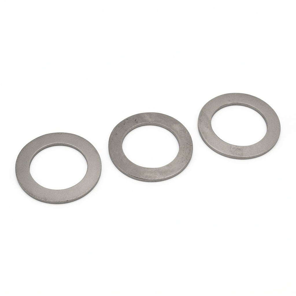 Coats 182339 Swing Arm Shim Kit for 5030 A / 5030 E Tire Changers