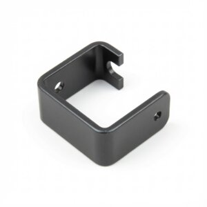 Coats 182363 Foot-Pedal Spacer Bracket for 5030 A / 5030 E Tire Changers