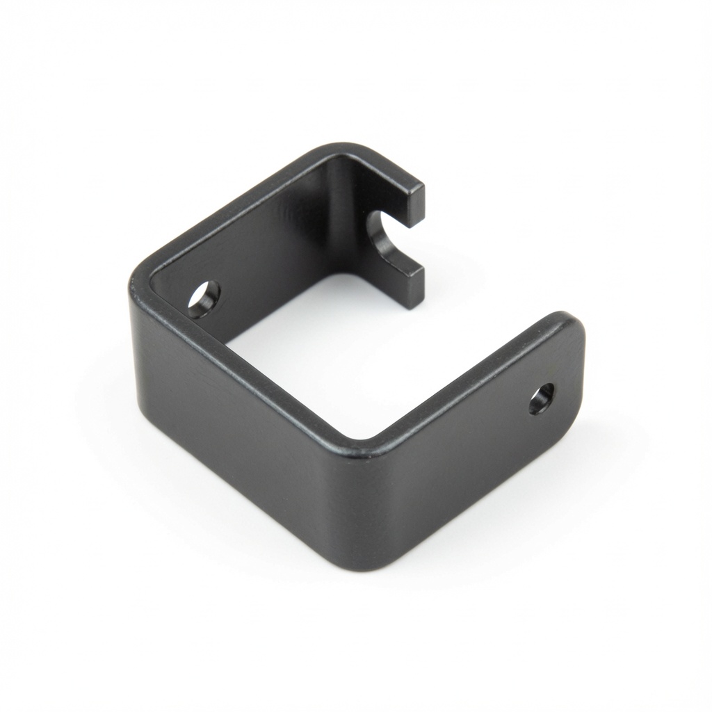 Coats 182363 Foot-Pedal Spacer Bracket for 5030 A / 5030 E Tire Changers