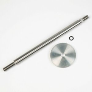Coats 183519 Bead Breaker Rod and Washer Kit for 5040 A / 5040 E Tire Changers