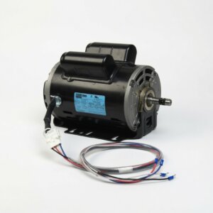 Coats 184691 Motor Kit - With Harness for 5040 A / 5040 E Tire Changers