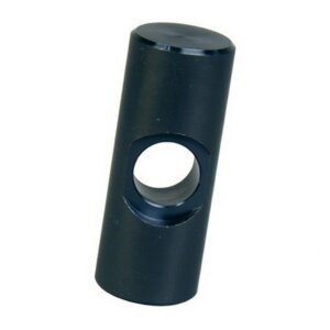 Coats 185634 Bead Loosener Pivot Pin - Hand Operated for APX90A / APX90E Tire Changers