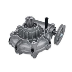 Coats 85608497 Transmission Kit for 5040 A / 5040 E Tire Changers