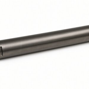 Hydra-Lift 28008 Carriage Cross Shaft for 27BP / 28ACF Car Lifts