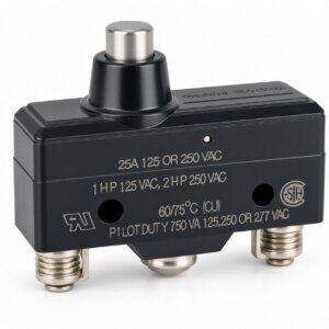 Hydra-Lift 28144 Power Unit Microswitch for 27BP / 28ACF Car Lifts
