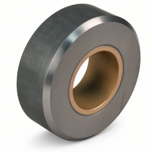 Hydra-Lift 28310 Carriage Roller for 27BP / 28ACF Car Lifts