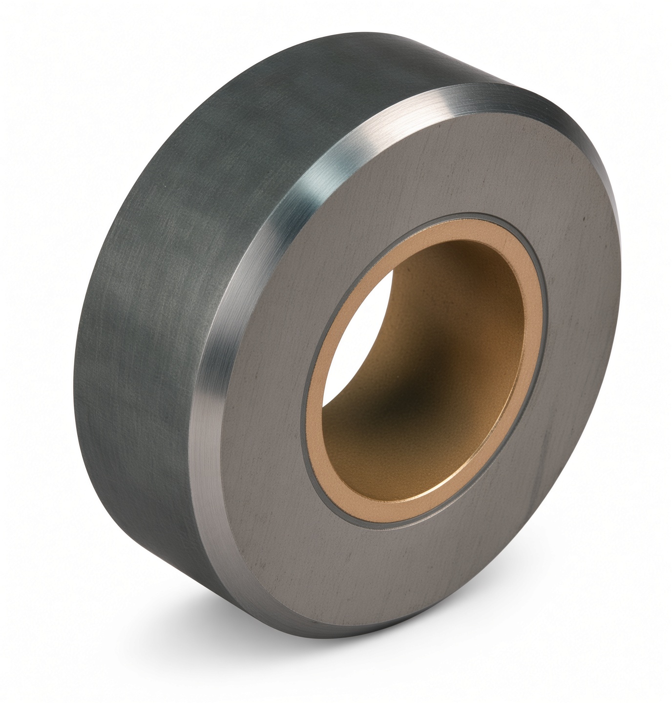 Hydra-Lift 28310 Carriage Roller for 27BP / 28ACF Car Lifts
