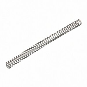 Hydra-Lift 78628 Safety Return Spring for 68CB / 78 Car Lifts
