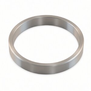 Hydra-Lift 78630 Pulley Spacer for 68CB / 78 Car Lifts
