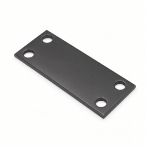 Hydra-Lift 78635 Front Wear Block for 78 / 78CB Car Lifts