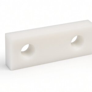 Hydra-Lift 78825 Wear Block for 68CB / 78 Car Lifts