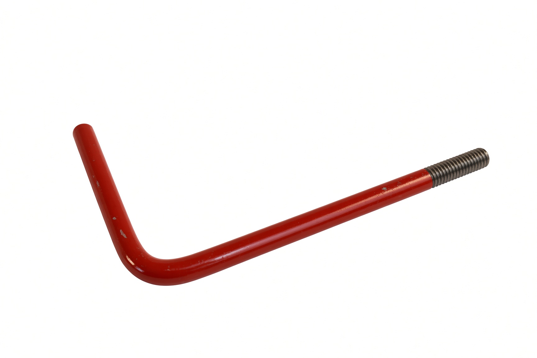 Mohawk 007-007-141 Arm Restraint Shaft for A-7 / LMF-12 Car Lifts