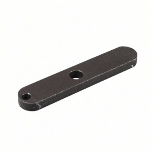 Mohawk 007-007-147 Lock Release Lever for A-7 / LMF-12 Car Lifts