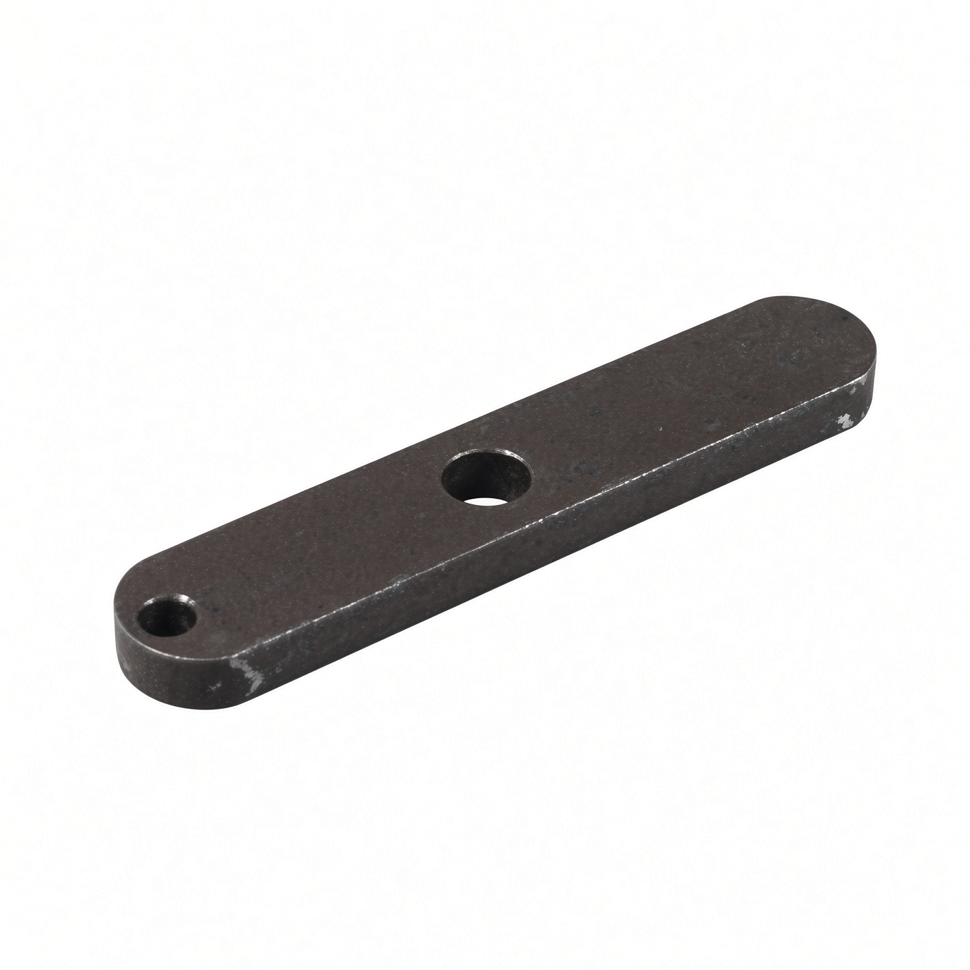 Mohawk 007-007-147 Lock Release Lever for A-7 / LMF-12 Car Lifts