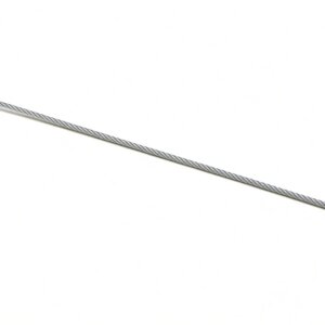Mohawk 009-001-066 Lock Release Cable for LMF-12 / System 1A Car Lifts