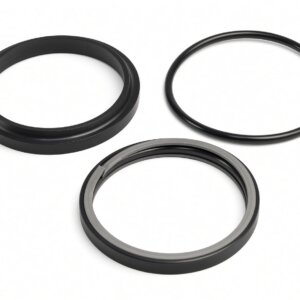 Mohawk 009-001-097 Opposite Side Seal Kit for System 1A / System 1A-10 Car Lifts