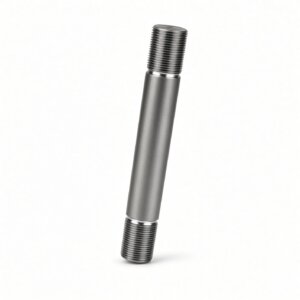 Mohawk 009-010-114 Arm Pin for System 1A / System 1A-10 Car Lifts