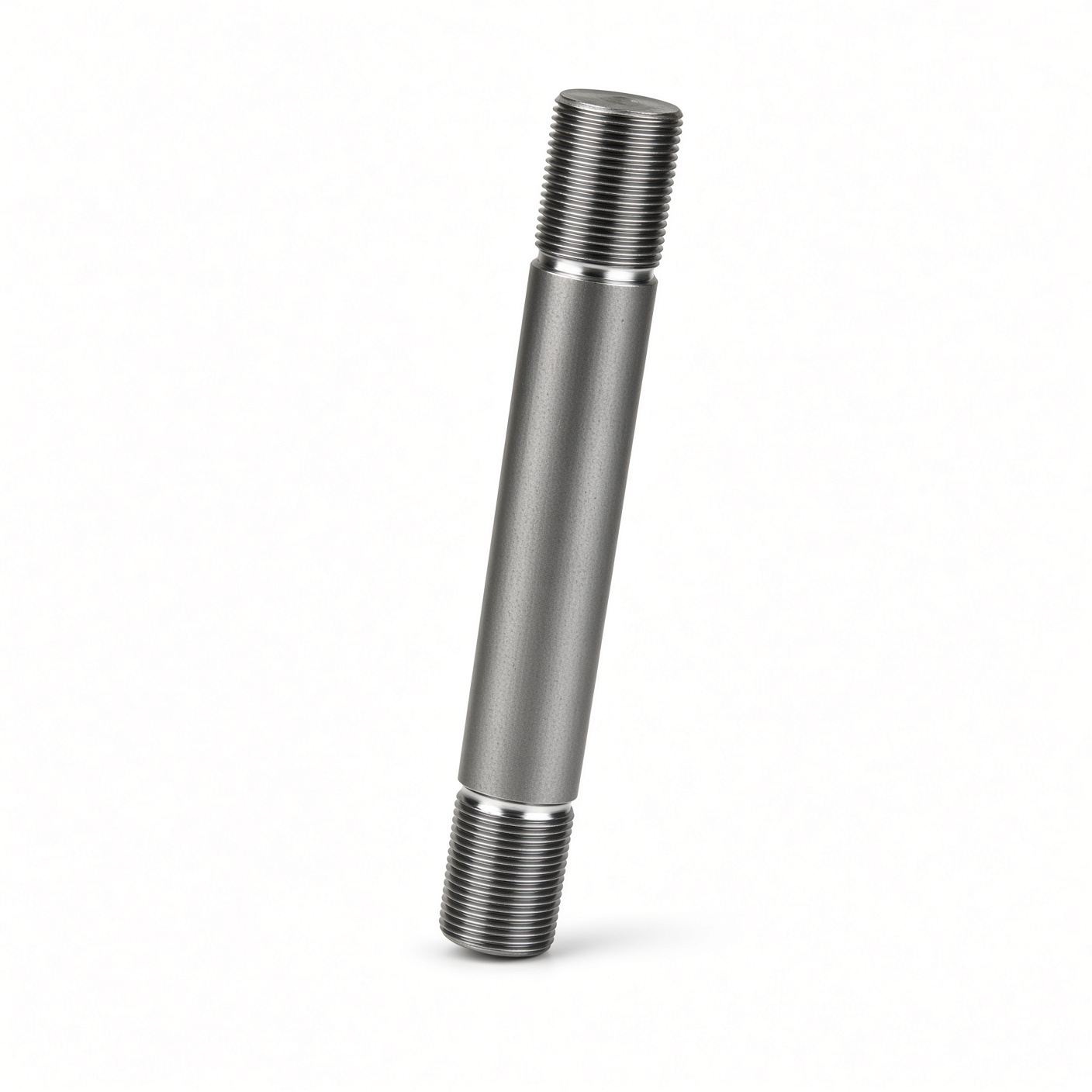 Mohawk 009-010-114 Arm Pin for System 1A / System 1A-10 Car Lifts