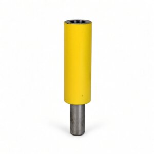 Mohawk 012-012-151 7-1/2" Nesting Height Extension for LMF-12 / TP-15 Car Lifts