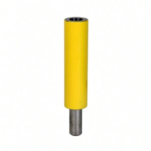 Mohawk 018-000-105 10" Nesting Height Extension for LMF-12 / TP-15 Car Lifts