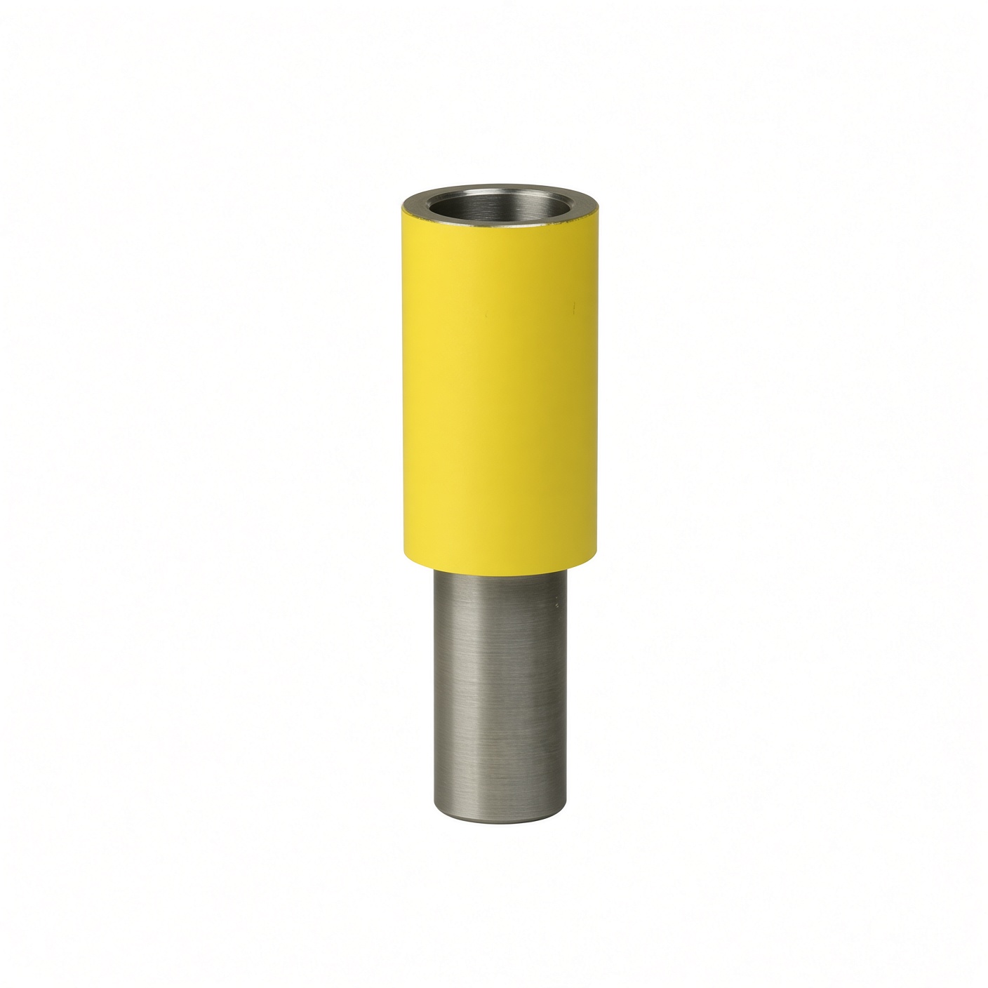Mohawk 025-002-127 3" Nesting Height Extension - 1-1/8" Pin for A-7 / System 1A Car Lifts