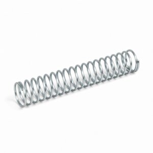 Mohawk 600-840-006 Arm Restraint Spring for LMF-12 / System 1A Car Lifts