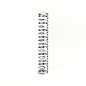 Mohawk 600-840-007 Arm Restraint Spring for A-7 Car Lift