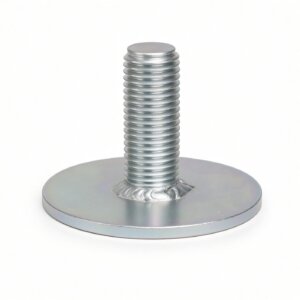 Quality Lift 26K25010 Adapter Base for 12000S / 9000AS Car Lifts