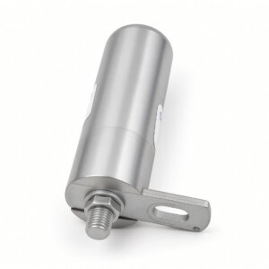 Challenger Lift TCS4-07-04-00 Sheave Pin Assembly