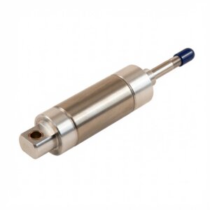 Rotary FA2106-10 Rear Air Cylinder for R10210C-120 / R10210DS-120 Car Lifts