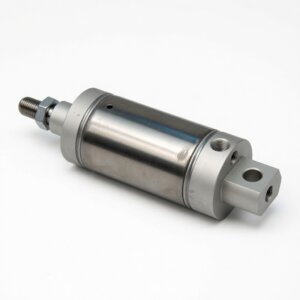 Rotary FA299-15 Air Cylinder for 52C-120 / 60C-120 Car Lifts