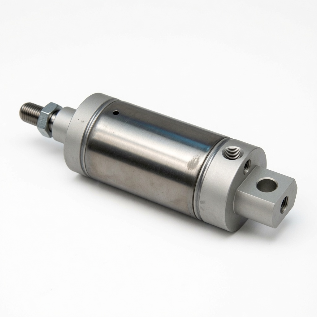 Rotary FA299-15 Air Cylinder for 52C-120 / 60C-120 Car Lifts