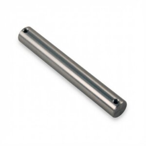 Rotary FJ671-3 Adapter Pivot Pin for A8i EH-1 / A8i EH-2 Car Lifts