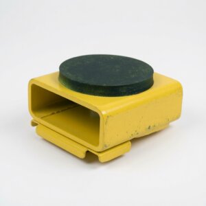 Rotary FJ698 Adapter - High for SPOA84 Car Lift