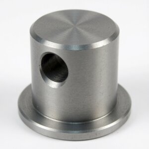 Rotary FJ79-6 Adapter Swivel Pin - Long for DCOA7 / DTO28H MKV Car Lifts