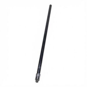 Rotary N367Y Hydraulic Cylinder Assembly - 71" Stroke for SL210 / SL212 Car Lifts
