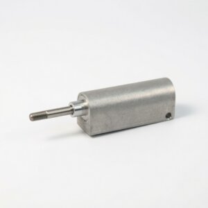 Rotary N614-1 Air Cylinder for S15i / S18i Car Lifts