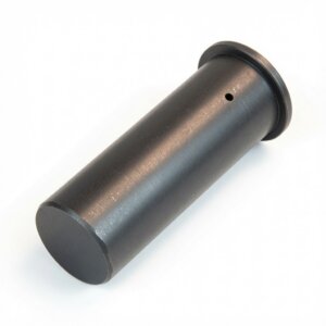 Rotary T120153 Arm Pin for SL210 / SL212 Car Lifts