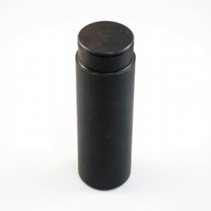 Rotary T130451 Arm Pin for SL210 / SL212 Car Lifts