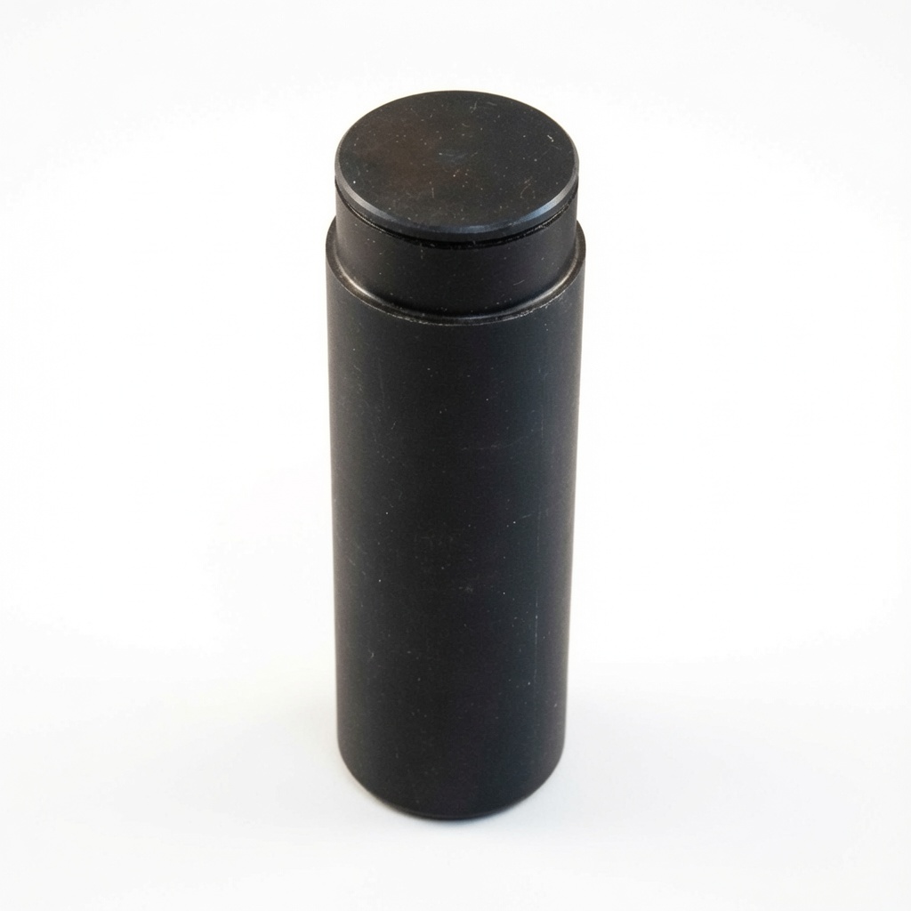 Rotary T130451 Arm Pin for SL210 / SL212 Car Lifts