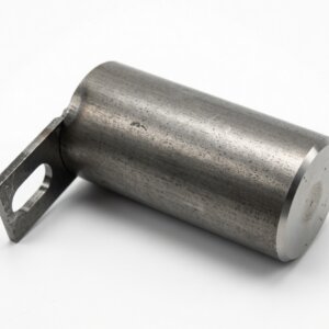 Wheeltronic 1-0771 Sheave Pin for 10000 / 10400 Car Lifts